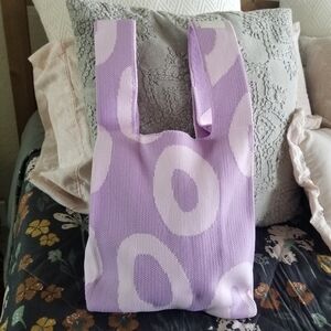 Buffollow | Vacay Tote Bag